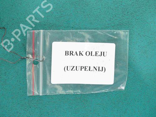 Gearbox BMW 1 (E87) 118 d | BP37883189M3  - Image 8