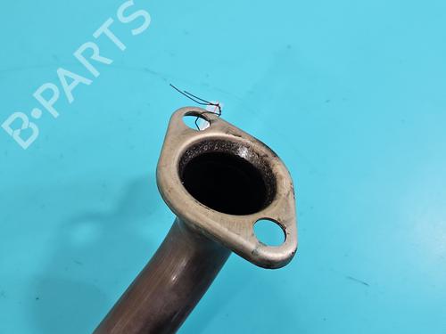 Pipe SUZUKI VITARA (LY) 1.5 Hybrid AllGrip | BP38142296M125 - Image 5