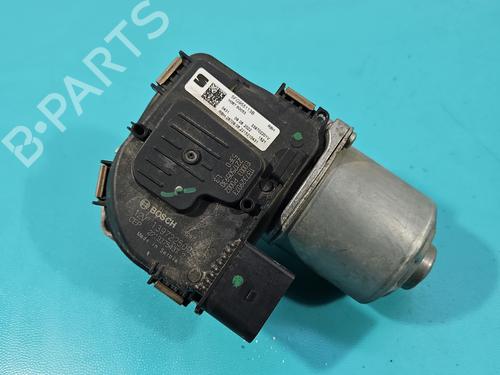 Front wiper motor CUPRA FORMENTOR (KM7, KMP) | BP37827698M29 - Image 4