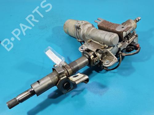 Used Steering pump Steering pump 39465844 39465844