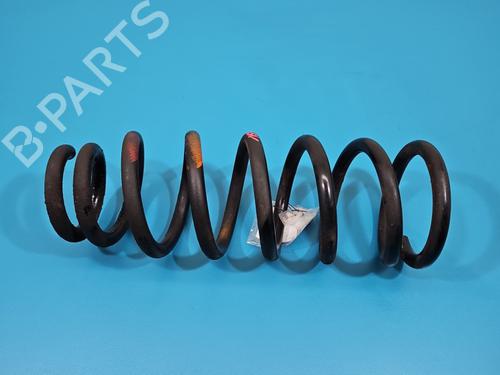 shock-absorber-spring-honda-accord-viii-cu-2008-38147336 main image