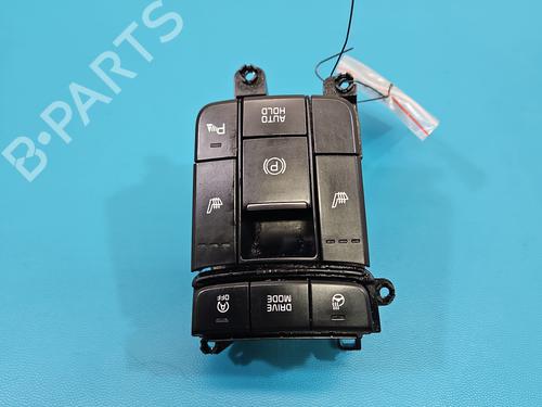 Switch KIA OPTIMA Sportswagon (JF) 1.7 CRDi | BP38023377I30 - Image 2