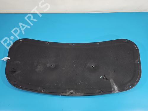 other-hyundai-i30-pde-pd-pden-2016-37849458 main image
