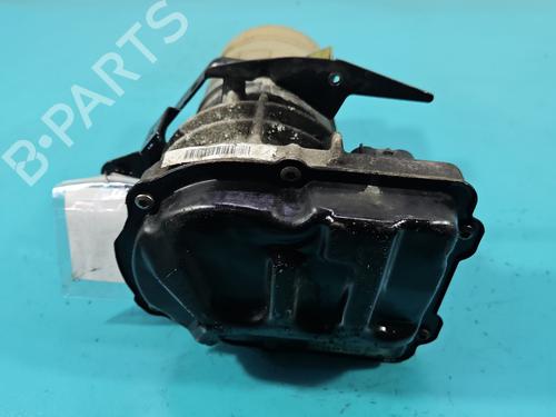 Steering pump RENAULT TRAFIC III Van (FG_) 2.0 dCi 120 (FGMN) | BP37826363M99 - Image 8