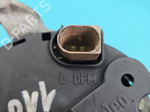 Alternator VW PASSAT B5.5 (3B3)  | BP37843021M7  - Image 5