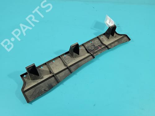 Manifold Indsugning Manifold Indsugning 37818740 37818740