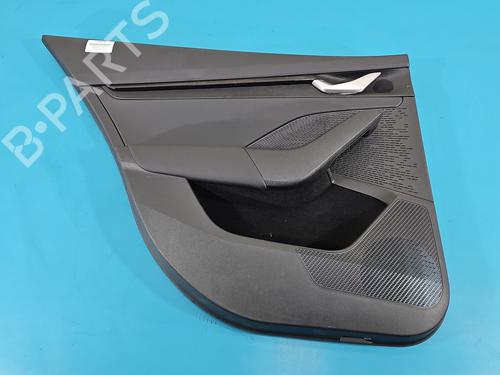 rear-left-panel-skoda-octavia-iv-combi-nx5-pv5-2019-38151333 main image