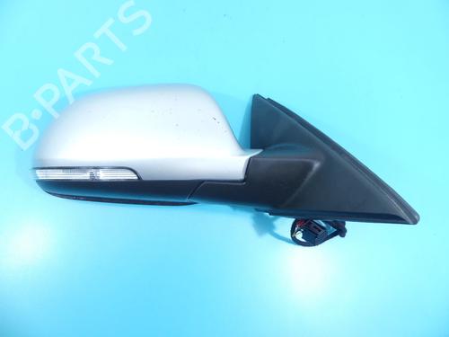 Used Right mirror Right mirror 37880631 37880631