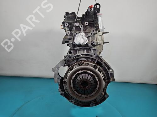 Engine KIA PICANTO III (JA) | BP38152343M1 - Image 10