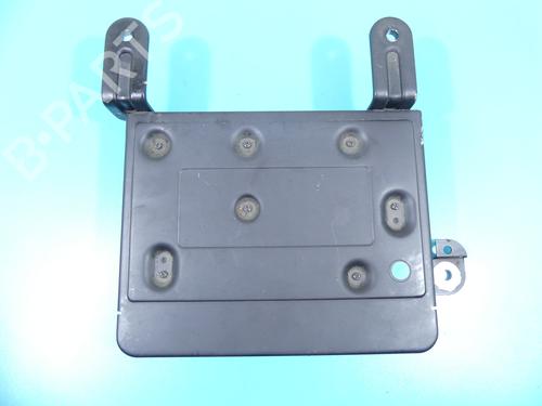 Electronic module VOLVO V40 Hatchback (525) D2 | BP37892976M83 - Image 5