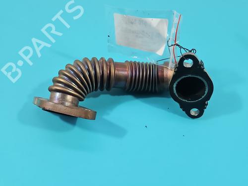 Pipe RENAULT MASTER III Van (FV) | BP37839636M125 - Image 7