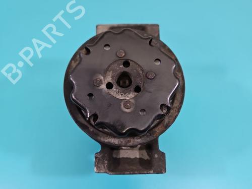 AC compressor DODGE CALIBER 2.0 CRD | BP40258904M34 - Image 2