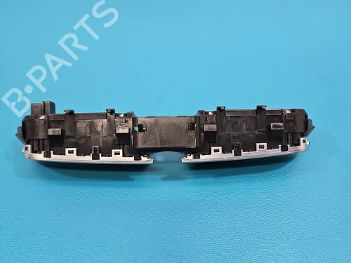 Switch MERCEDES-BENZ E-CLASS (W213) E 220 d 4-matic (213.005) | BP37833639I30 - Image 7