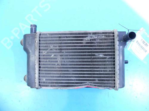 Used Water radiator Water radiator 37804010 37804010