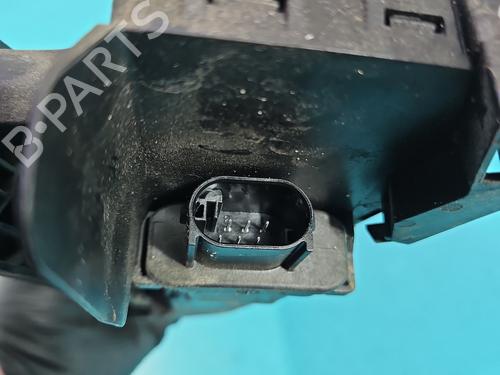 Pedal BMW 5 (G30, F90) 520 d xDrive | BP37828776I4  - Image 7