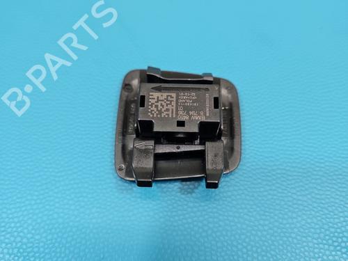 Electronic module BMW X3 (G01, F97, G08) iX3 | BP37821936M83 - Image 3