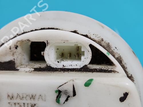 Fuel pump DACIA SANDERO 1.2 16V | BP38125020M76  - Image 5