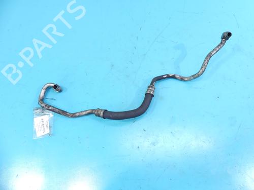 pipe-bmw-7-e65-e66-e67-2001-2002-2003-2004-2005-2006-2007-2008-2009-37881391 main image