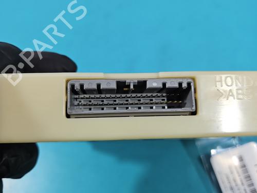 Climate control HONDA LEGEND IV (KB_) 3.5 V6 4WD (KB1) | BP37819722I5 - Image 7