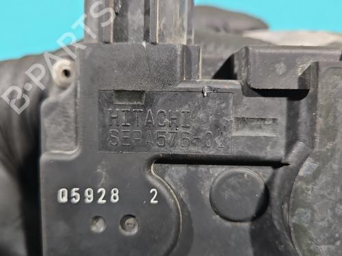 Throttle body NISSAN PRIMERA Hatchback (P12) 1.8 | BP37813198M82 - Image 8
