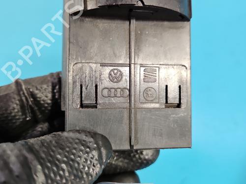 Headlight switch SKODA CITIGO (NF1) | BP38623537I24 - Image 8