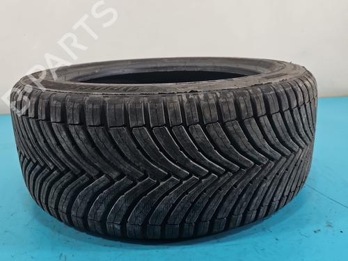 Other AUDI A4 B8 (8K2) | BP37815122O1 - Image 10