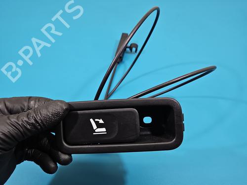 Cable RENAULT KADJAR (HA_, HL_) | BP38147975E12 - Image 2