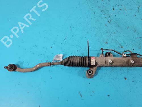 Steering rack MAZDA CX-7 (ER) 2.3 MZR DISI Turbo AWD (ER3P) | BP38121954M22 - Image 5