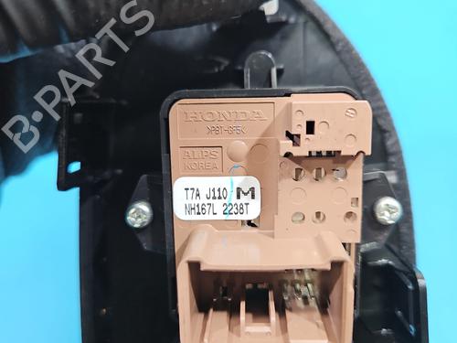 Switch HONDA CR-V V (RW_, RT_) 1.5 AWD (RW2) | BP37856605I30 - Image 9