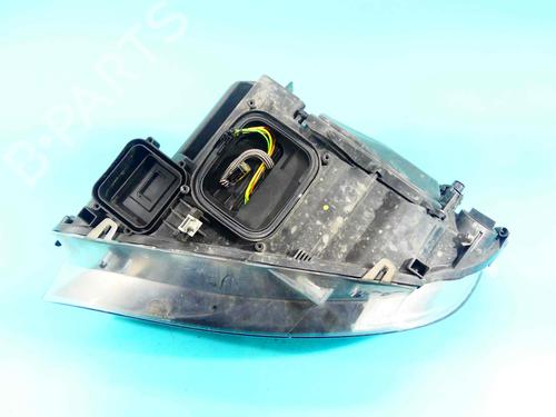 Right headlight BMW 3 Coupe (E92) 320 i | BP37881914C29 - Image 3