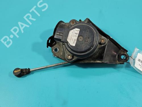 Used Gearbox control unit Gearbox control unit RENAULT ESPACE V (JR_) 1.6 dCi 160 (160 hp) 40223540 40223540