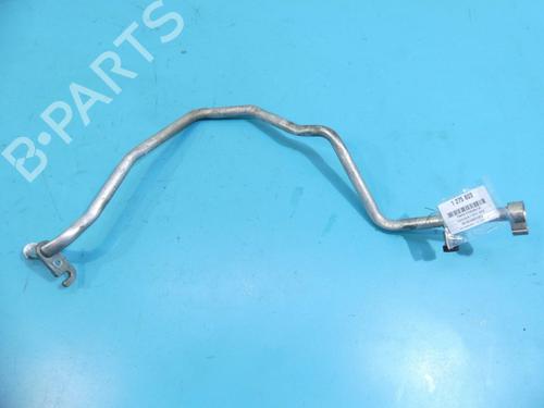 ac-pipe-toyota-corolla-estate-_e21_-2019-37888107 main image
