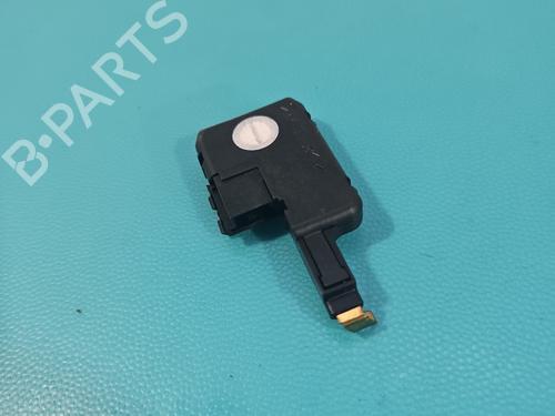Electronic sensor AUDI A8 D4 (4H2, 4H8, 4HC, 4HL) 2.0 TFSI hybrid | BP37843135M84 - Image 2