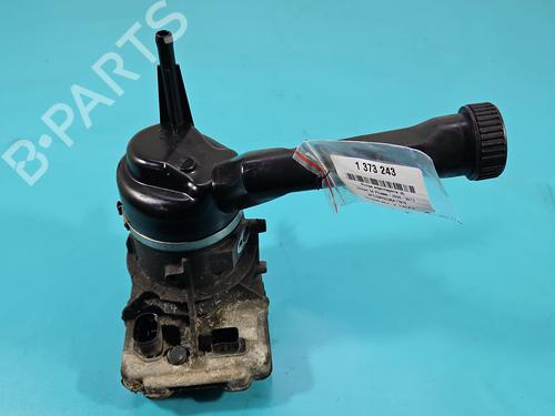 Used Steering pump Steering pump 37810944 37810944