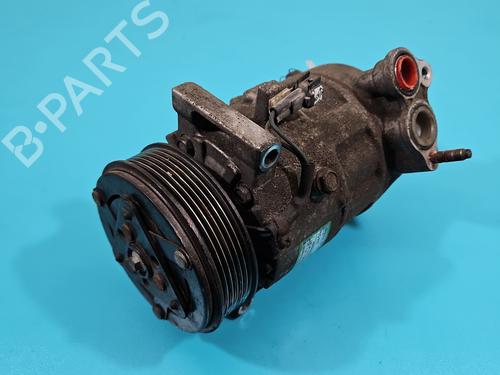 Compressore A/C Compressore A/C 38130816 38130816