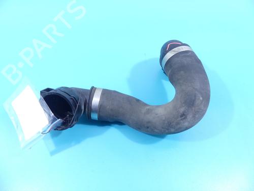 Pipe BMW X3 (F25) xDrive 28 i | BP37877852M125 - Image 2