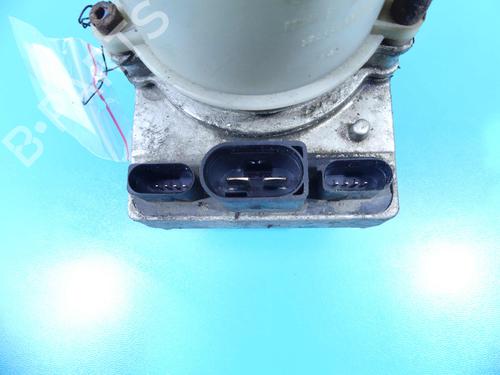 Steering pump SKODA FABIA I Combi (6Y5) 1.4 TDI | BP37894733M99 - Image 3