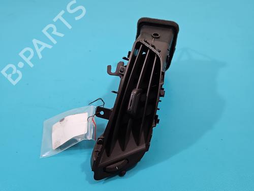 Air vent OPEL ZAFIRA TOURER C (P12) 2.0 CDTi (75) | BP37811260I21 - Image 2