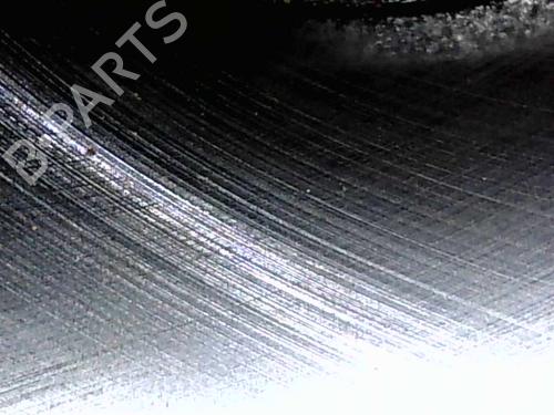 Engine RENAULT SCÉNIC III (JZ0/1_) 1.5 dCi | BP37846202M1 - Image 24