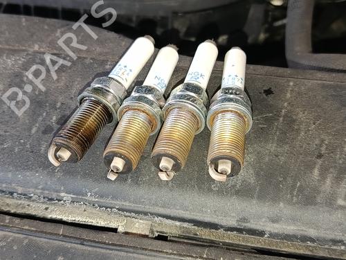 Engine AUDI A3 Limousine (8VS, 8VM) 1.8 TFSI | BP37849566M1 - Image 17