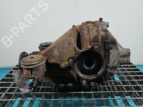 Rear differential LEXUS IS I (_E1_) 200 (GXE10) | BP38116868M24 - Image 3