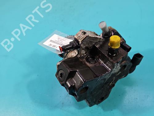 Injection pump CHRYSLER 300C (LX, LE) 3.0 CRD | BP37847837M78 - Image 3