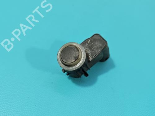 Used Electronic sensor Electronic sensor 37856847 37856847