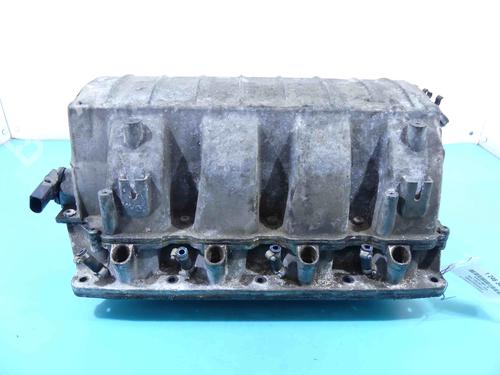 Intake manifold BMW 7 (E65, E66, E67) 735 i, Li | BP37885594M70 - Image 2
