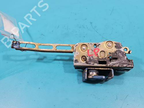Used Front left lock Front left lock 37811771 37811771