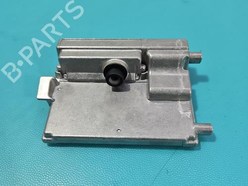 Kamera Kamera 37827180 37827180