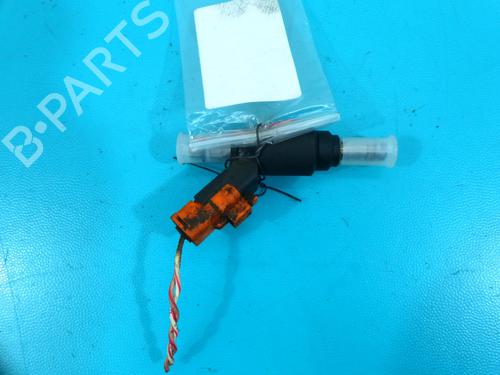 Injector CITROËN C5 I (DC_) 2.0 16V HPi (DCRLZB) | BP38154717M100 - Image 2