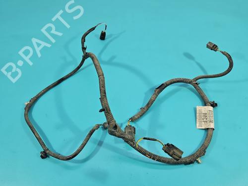 Wiring harness FORD KUGA I 2.0 TDCi | BP38145932E16 - Image 2