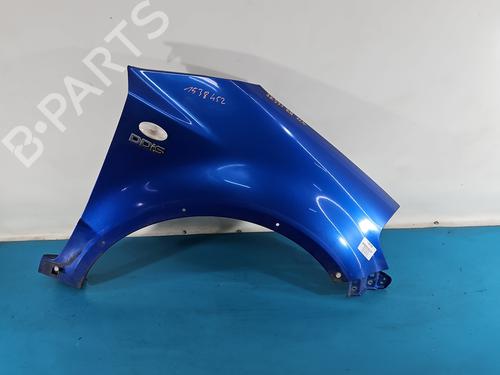 right-front-fenders-suzuki-sx4-ey-gy-2006-38151765 main image