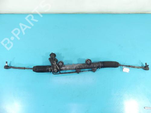 Used Steering rack Steering rack 37893910 37893910